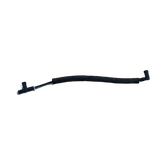 CHEVROLET VOLT GEN 2 WINDSHIELD WASHER PUMP HOSE 84160298